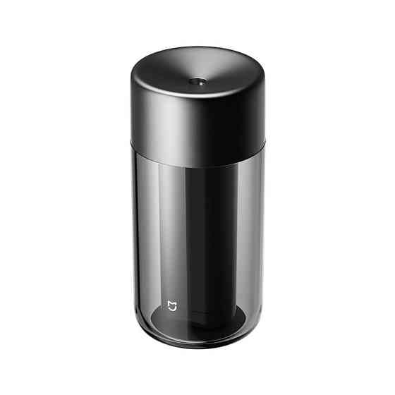 Зволожувач повітря Xiaomi Mijia Intelligent Car Humidifier - Alpha Color Одеса