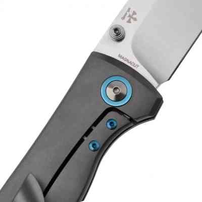 Ніж Boker Plus Collection 2024 (01BO2024) Вінниця