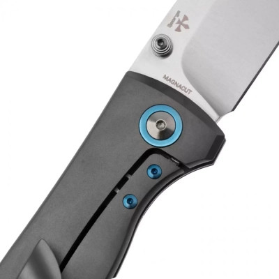 Ніж Boker Plus Collection 2024 (01BO2024) Вінниця - фото 2