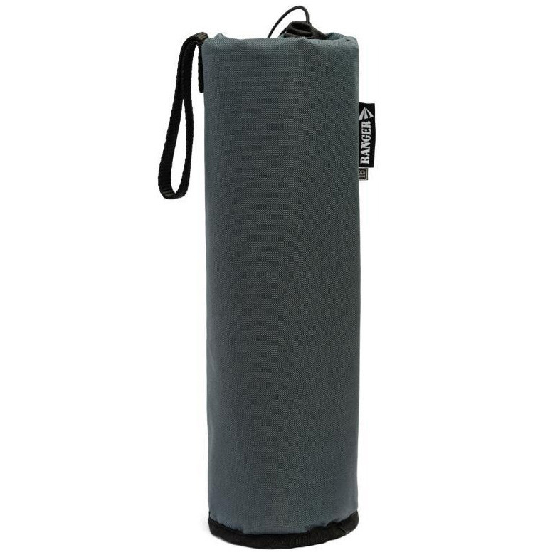 Чохол для термоса Ranger 1.6 L (RА9939) Київ - фото 1