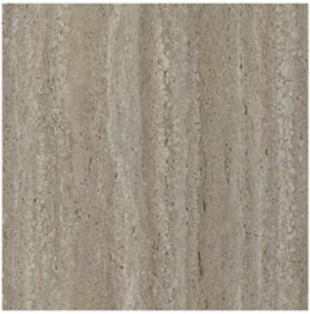 Самоклеюча LVT плитка 457х457х1.5мм (D) SW-00002461 Київ