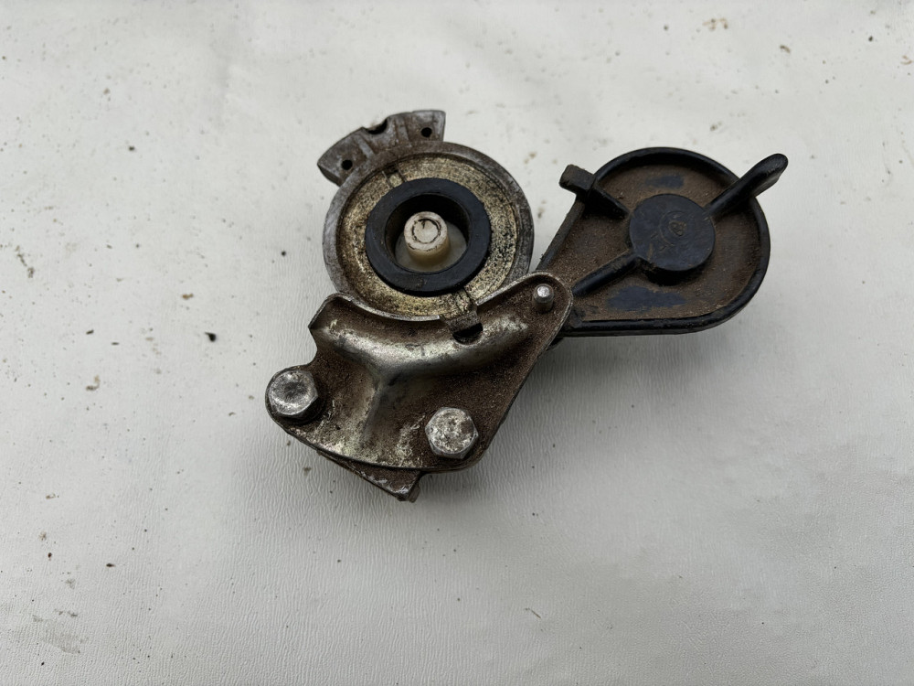 Головка соединительная пневмоприцепа КамАЗ, ГАЗ, КрАЗ, ЗИЛ. 100-3521010. Харьков - изображение 2