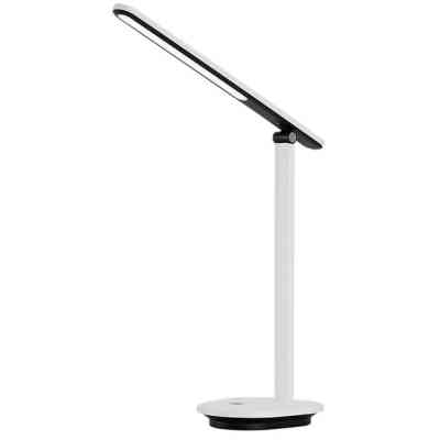 Настольная лампа Philips LED Reading Desk lamp Ivory біла (929003194707) Винница