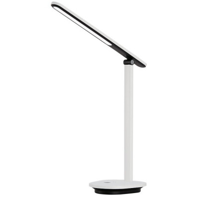 Настільна лампа Philips LED Reading Desk lamp Ivory біла (929003194707) Вінниця - фото 1