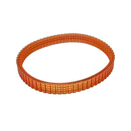 Ремень на рубанок 9045 Мукачево