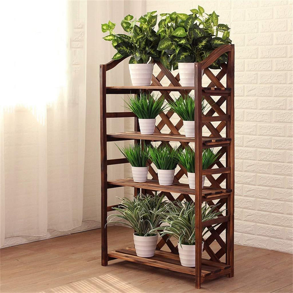 Подставка для цветов 