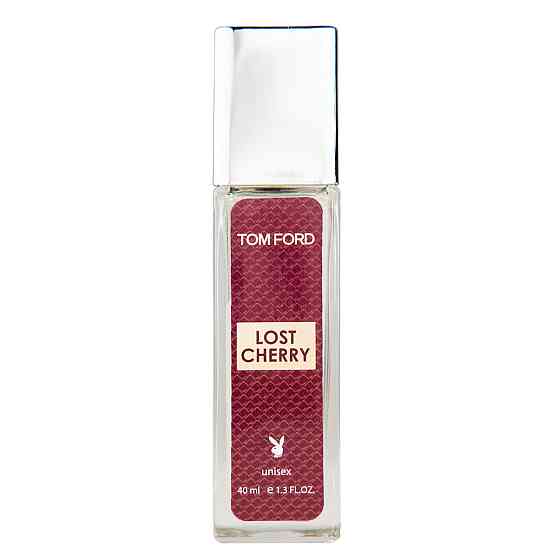 Tom Ford Lost Cherry Pheromone Parfum унисекс 40 мл Коломыя