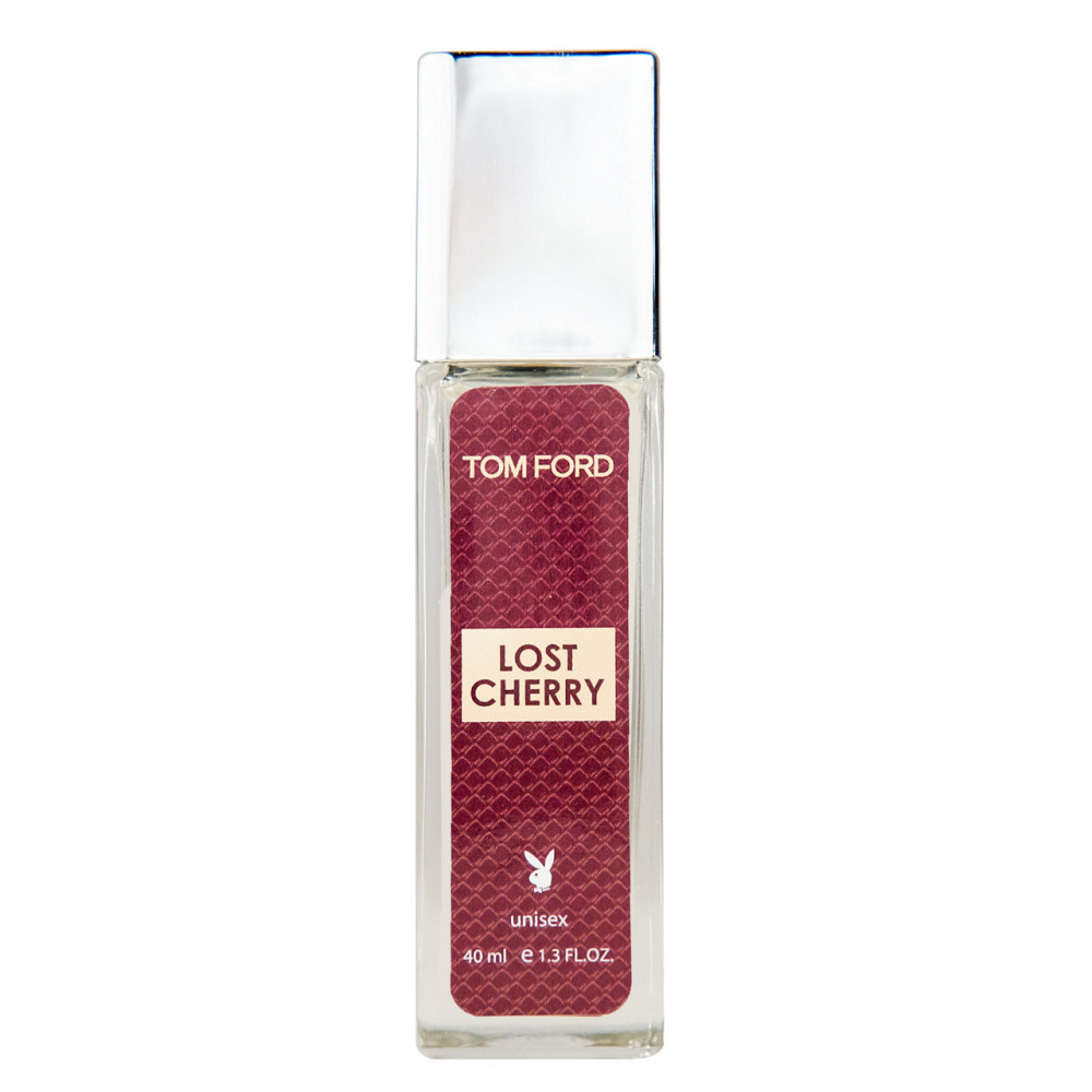 Tom Ford Lost Cherry Pheromone Parfum унисекс 40 мл Коломыя - изображение 2
