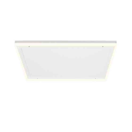 Стельовий інфрачервоний нагрівач Midnight Sun 70,5 x 70,5 см 350 Вт 350 Вт (Німеччина, читати опис) Рівне