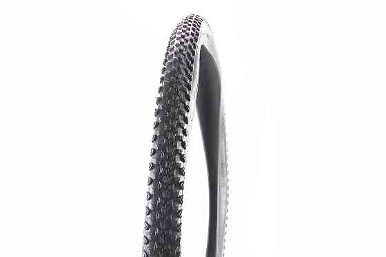 Шина 29"x2,10 (52-622) шипована KADI MRH-5024 Київ