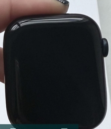 Смарт-Часи Apple Watch 9 45 mm. Київ - фото 5