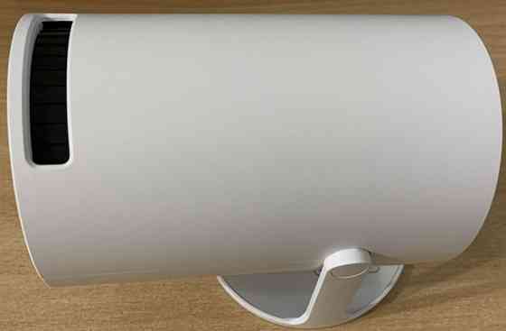 Проектор AMX200 Ultra HD Київ