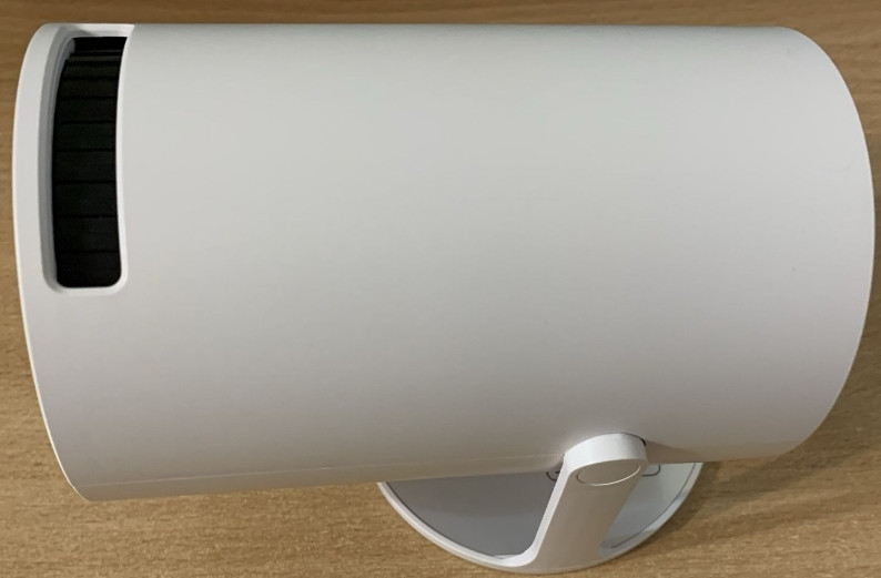 Проектор AMX200 Ultra HD Київ - фото 5