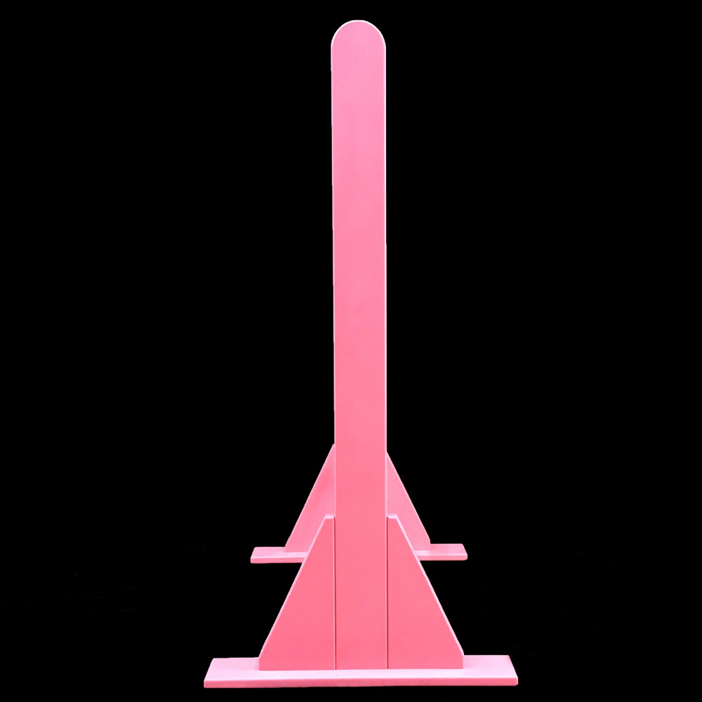 Станок для растяжки 