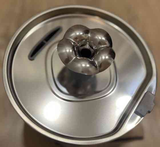 Фонтан поїлка для тварин. Харків