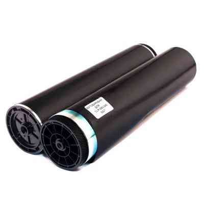 Фотобарабан SAMSUNG CLP-360/365 SGT (YAL-SS C360) Винница