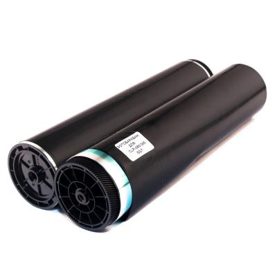 Фотобарабан SAMSUNG CLP-360/365 SGT (YAL-SS C360) Вінниця - фото 1