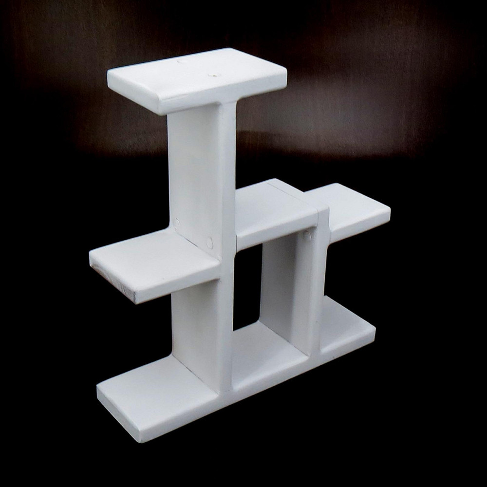 Подставка для цветов 