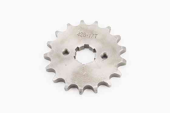 V200-F2 V250-F2 Зірка передня CG CB-428H-17T Київ