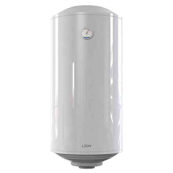 Водонагрівач LEOV EL100 l (21568) (000021568) Київ