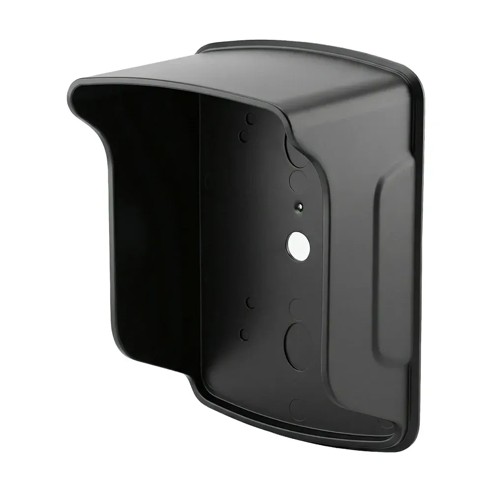 Захисний козирок Trinix TRX-1000HOOD для настінного встановлення (71-00155) Киев - изображение 1