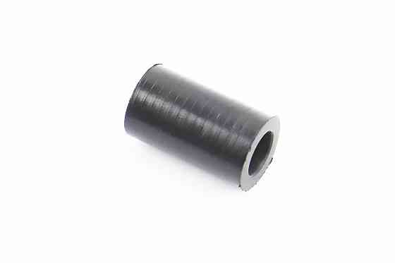 Шланг імпульсний Husqvarna-137/142 Киев