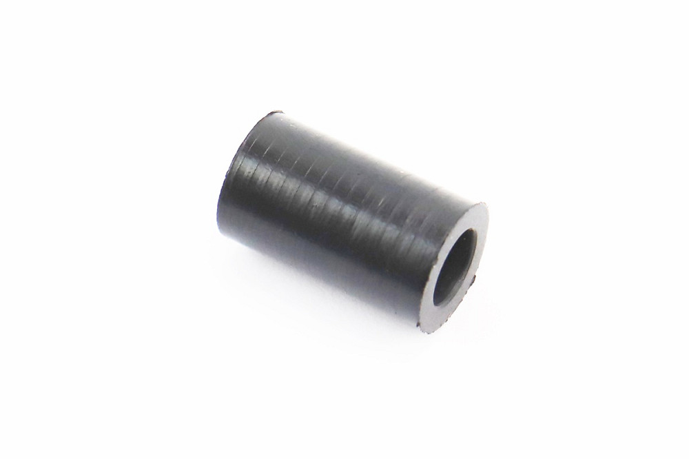 Шланг імпульсний Husqvarna-137/142 Киев - изображение 1