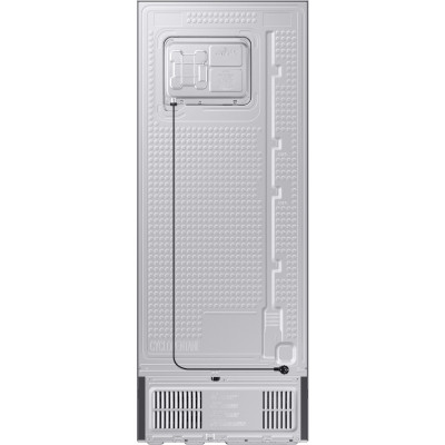 Холодильник Samsung RT47CG6442B1UA Винница - изображение 9