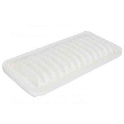 Повітряний фільтр для автомобіля Profit 1512-2673 Вінниця