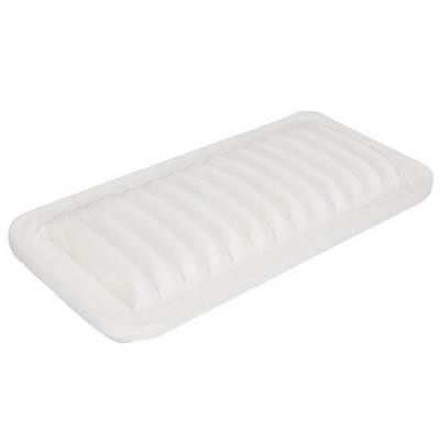 Повітряний фільтр для автомобіля Profit 1512-2673 Вінниця - фото 1