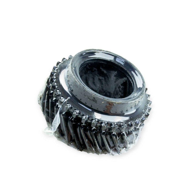 Шестерня таврія 4-пер Мукачево - фото 1