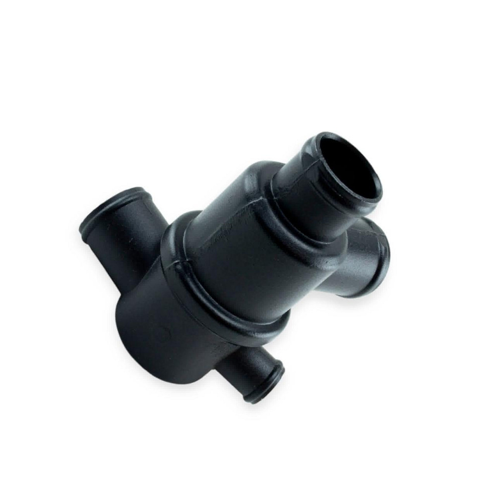 Термостат 2108 Мукачево - фото 1