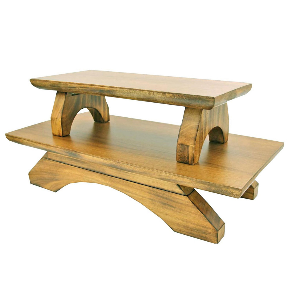 Вівтар для медитації "Халдія" сієна Миколаїв - фото 1