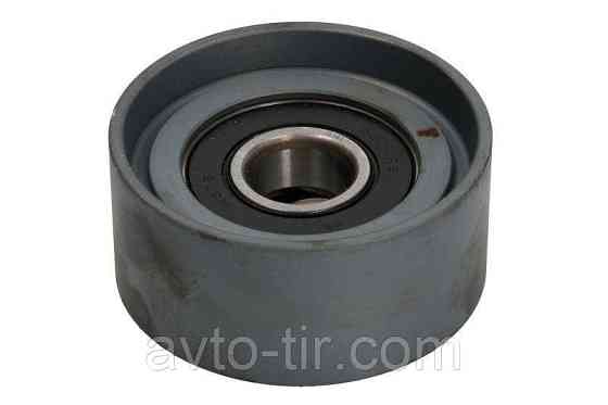 Натяжной (направляющий) ролик MAN TGA / TGS / TGX 51958006076 51958006079 51958006092 51958006099 Луцк