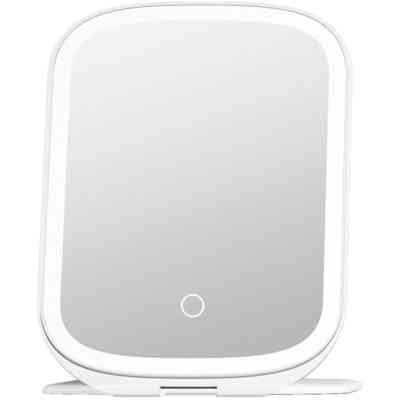 Дзеркало Xiaomi DOCO Daylight Mirror White (FM002) Вінниця