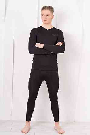 Термокальсони чоловічі Lans 14/006 3XL Київ