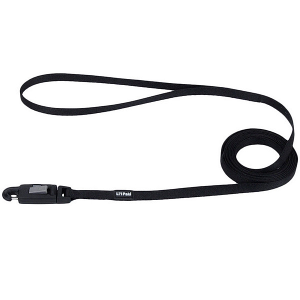 Coastal Li`l Pals Nylon КОСТАЛ ЛІТТЛ ПЕЛС повідець для собак малих порід, 0.8смХ1.8м Київ - фото 1