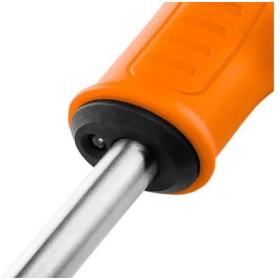 Паяльник электрический Neo Tools аккумуляторный, 2500мАч, 4В, 450°С\ (19-250) Винница - изображение 4