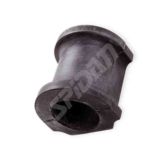 Втулка передня Хонда Civic, CR-V (01-07) (d-25 мм) нижня стабілізатора Мукачево