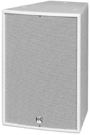 Колонка  HK Audio IL 12.1/biała Київ