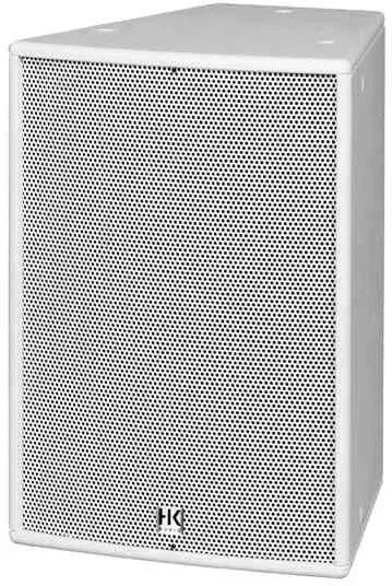 Колонка  HK Audio IL 12.1/biała Київ - фото 1