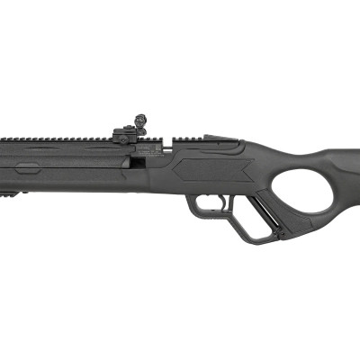 Пневматическая винтовка Optima Vectis Винница - изображение 10