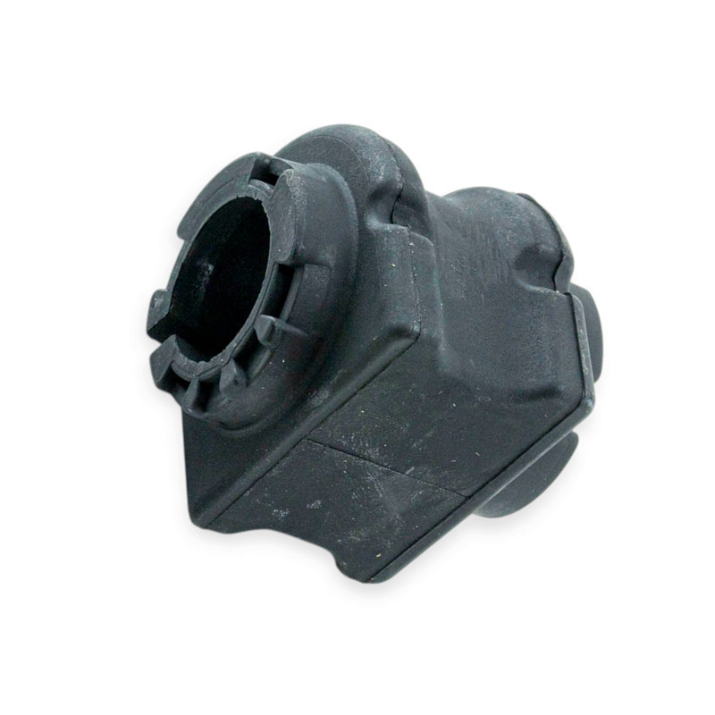 Втулка передняя Рено Kangoo 08- (d-22 мм) стабилизатора Мукачево - изображение 1