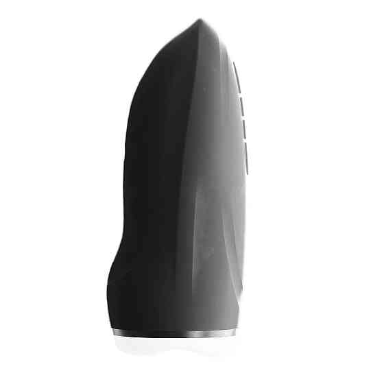 Мастурбатор Bathmate Edge Pro Sex Aura Київ