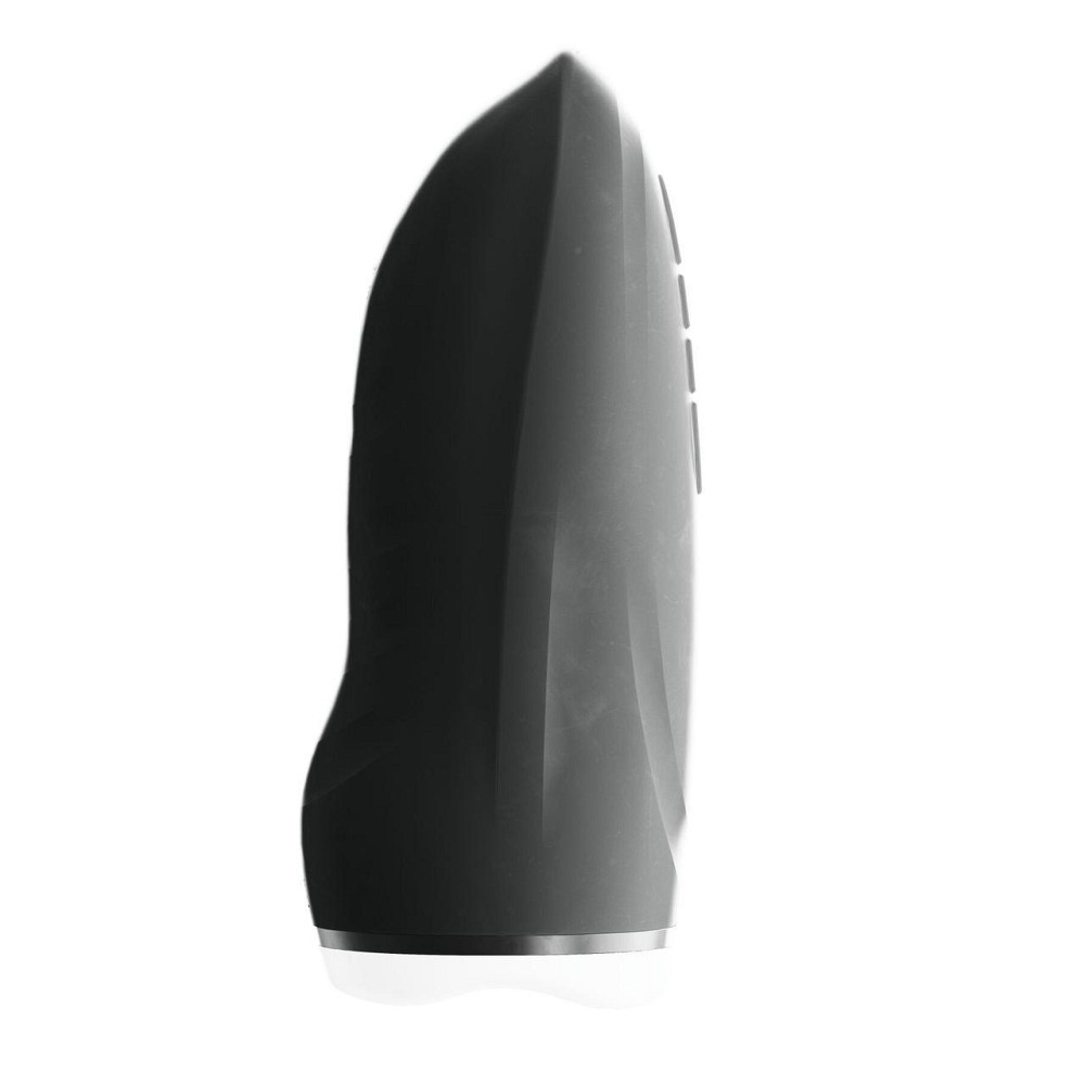 Мастурбатор Bathmate Edge Pro Sex Aura Київ - фото 3