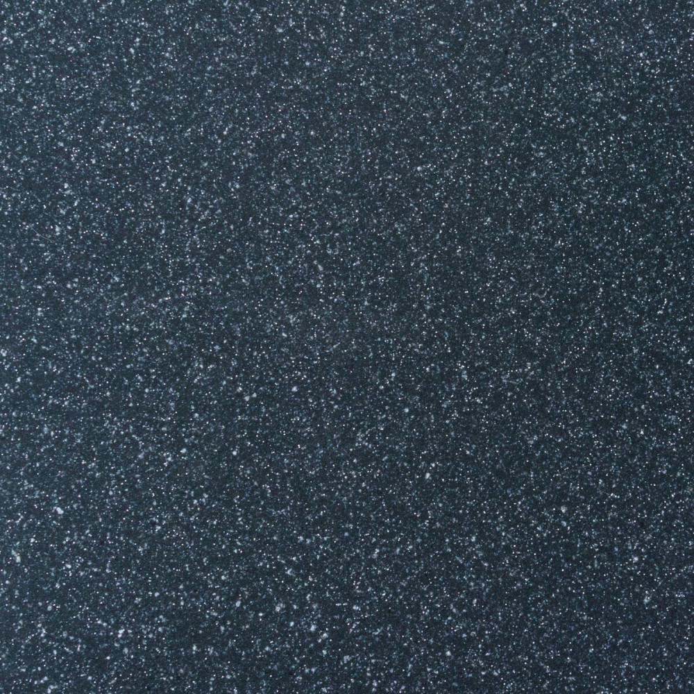 Гранітна мийка для кухні VALESO ONYX 5847 матова Антрацит Коломыя - изображение 7