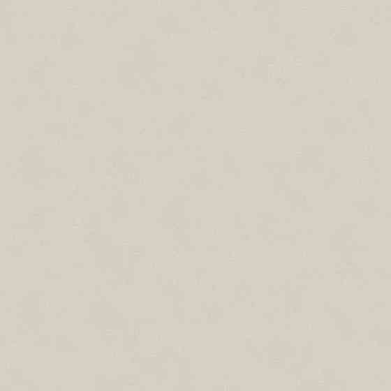 Шпалери Marburg Shades 32440 Київ