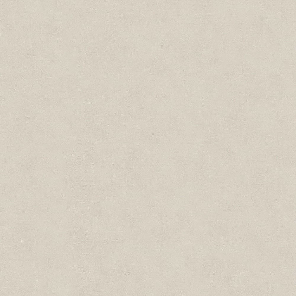 Шпалери Marburg Shades 32440 Київ - фото 1