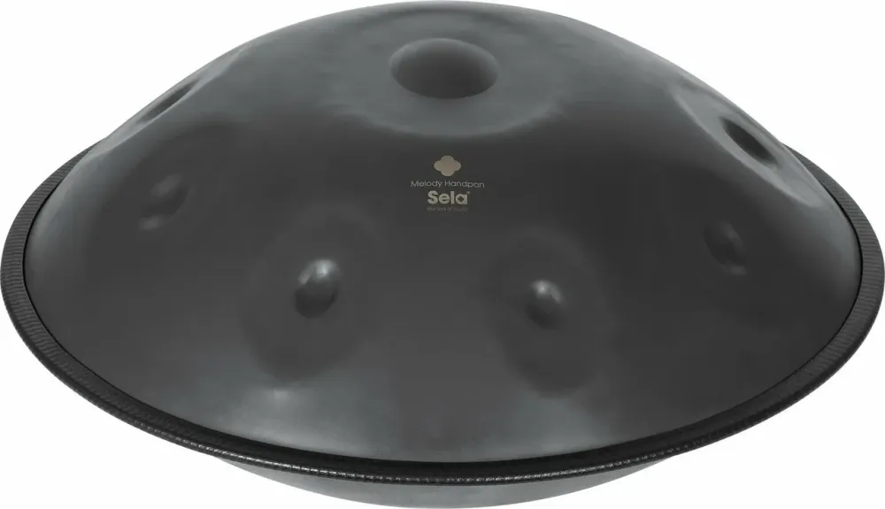 Ударная установка  Sela SE 221 Melody D Amara Handpan Киев - изображение 1
