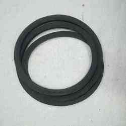 Ремінь мотоблок Z965 (965*1 см) Мукачево